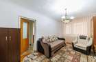 Apartament 2 camere, etaj 3, zonă excelentă, Trivale – Str. Frasinului - 7