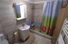 Apartament de inchiriat 2 camere + parcare in Cluj zona Dambul-Rotund - 9