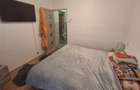 Apartament 3 camere decomandat 2 balcoane zona Calea Poplacii - 17