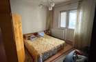 Apartament3camere decomandat, centrala termica, 78mp, etaj 4, Hasdeu - 20