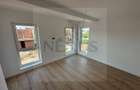 Vila individuala - Comuna Berceni - 100m Bd. 1 - Strada asfaltata - 9