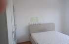 Studio de vanzare Codlea - 12