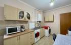 APARTAMENT ZONA BRANCUSI DE VANZARE | 2 DORMITOARE | PARCARE | 83 MP - 2