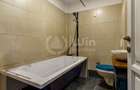 Comision 0% Apartament 3 camere cu 72mp in bloc nou | Borhanci - 7