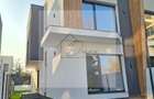 Vilă Premium 4 camere | Corbeanca Ostratu I La cheie I COM 0%