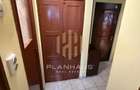 Apartament 2 camere –  decomandat, Str. Dobrogei, zona Teren atletism - 10