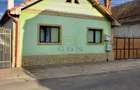Casa la tara, Apoldul de Sus, 4 camere dormitoare, anexe, pivnita, teren 1200 mp - 2