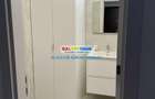 APARTAMENT 3 CAMERE DE INCHIRIAT TITAN - 6
