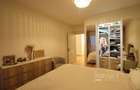 Apartament superb cu 2 camere, complex  WINGS! - 11