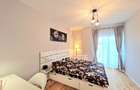 Apartament modern 2 camere de inchiriat cu dressing, garaj, AC - 4