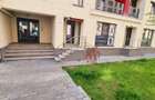 Garsoniera Lujerului bloc nou - 8