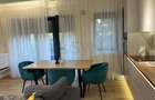 REA1019616 Apartament 2 camere cu gradina Erou Iancu Nicolae - GRAND PARK Pipera