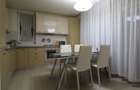 PENTHOUSE zona Braytim - Soarelui, terasa de 50mp, strada secundara/linistita! - 19