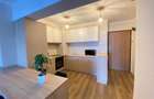 Apartament cu 2 dormitoare plus living, în Viva City - 3