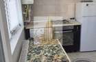 Apartament 2 camere tip studio – Viva Residence