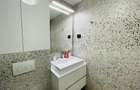 Apartament 2 camere | Lux | Herastrau | Terasa | View Park - 6
