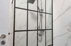 Proiect Finalizat- Mutare Rapida - 8
