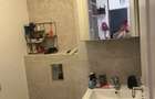 Apartament 2 camere, 65 mp, parcare inclusa, Prelungirea Ghencea - 8