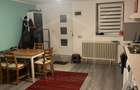 Apartament cu 2 camere | 47 mp | Andrei Muresanu - 4