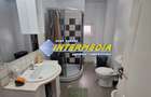 OCAZIE! Casa noua individuala 160 mp. P+M Zona Alba - Micesti cu 350 mp TEREN - 6