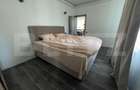 Apartament 2 camere, 49 mp, open space, mobilat si utilat, zona Central - 7