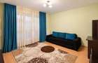Apartament cu 2 camere in Avantgarden - 3