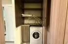 BG132-Duplex Parter-Apartament 2 camere,curte privata,Parcare 2 locuri - 9