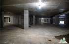 Apartament nou cu 3 Camere, Soseaua Alexandriei - 19