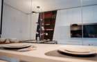Apartament 2 Camere în Ansamblu Rezidențial Nou | Finisaje de Lux | Comision 0% - 9