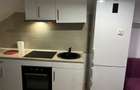 Centru Civic-apartament cu 3 camere Bloc Nou - 6