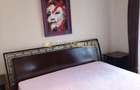 4 Camere | Piata Unirii | Proximitate Metrou | Renovat |Loc de Parcare - 3