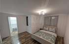 Zona Freidorf- 5 camere- dormitor la parter - 9