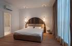 3 BEDROOM APARTMENT FOR SALE // ONE NORTH LOFTS - 3