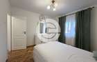 Apartament de 3 camere | decomandat | Zona centrală | Prima inchiriere