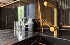 Apartament tip Studio | Design Premium | Zona Hotel Vibre | 10" Centru - 7