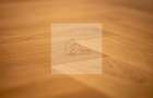 Casa Premium Saftica I High End I 4 camere I teren 470 mp I COMISION 0 - 9