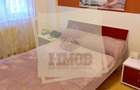 Apartament 2 camere decomandat cu balcon in Ciresica - 4