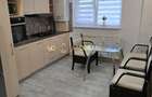 2 Camere de inchiriat | Vitan | Metrou | Centrala | Mobilat & Utilat | - 7