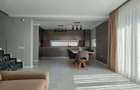 Casă tip duplex de închiriat, Cartier Grigorescu-CV0535