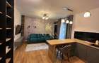 Apartament de inchiriat cu 2 camere - Aviatiei (Pipera) - 1