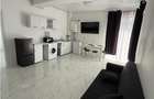 Penthouse Spectaculos De Inchiriat Mamaia Sat - Termen Lung