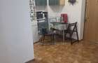 Inchiriere 2 camere-Unirii - 4