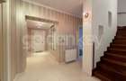 Vila cu 5 camere in complex rezidential | British School - 9
