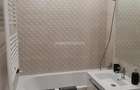 Apartament tip studio , centrala si loc de parcare - 7