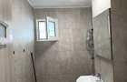 Colentina Rau, Mc Donalds, stradal, renovat 2026, nemob, bucat mob, aragaz - 15