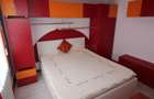 2 dormitoare| Badea Cartan| apartament superb| centrala proprie| - 3