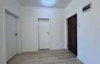 Ap 12 C5 Tautului Residence Parc Parcul Poligon Sub Cetate - 13