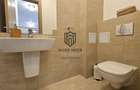GREENFIELD,  4 camere | Confortabil | 3 Bai | 2 Locuri parcare| Proaspat renovat