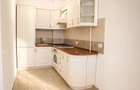Apartament modern cu 2 camere Pta Alba Iulia, imobil 2017, centrala, 2 parcari - 3