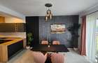 VILE P+M, 5 camere+Teren 300 mp.zona Otopeni, COMPLEX CU PISCINA-COMISION 0% - 11